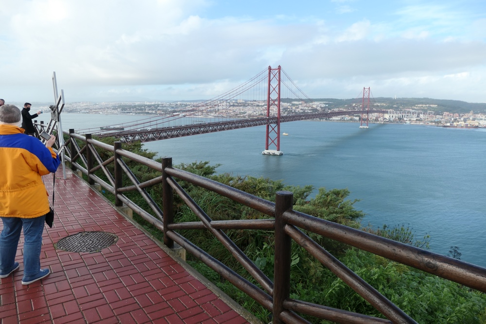 2021-12-24-Lissabon-P1096425.JPG