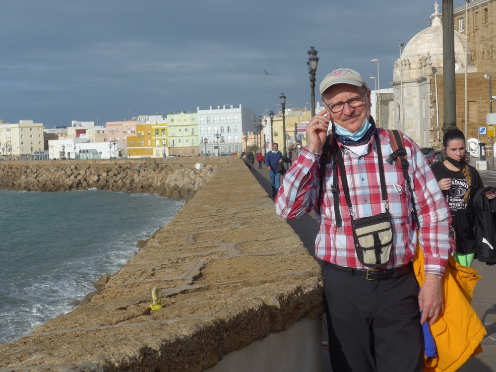 2021-12-27-Cadiz-P1080219.JPG